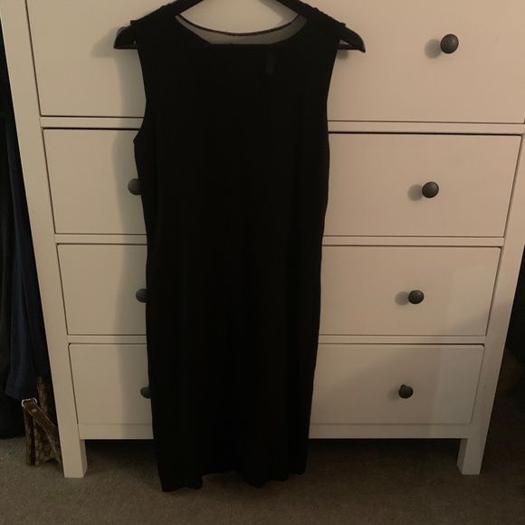 Ralph Lauren Dress - Picture 2 of 2